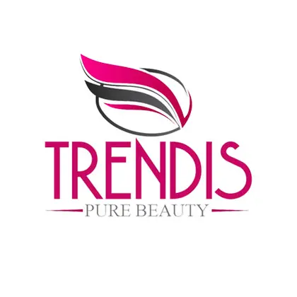 Trendis